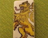 Royal Lion Pendant SALE