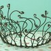 Black Swan Tiara - Inspired by the Film