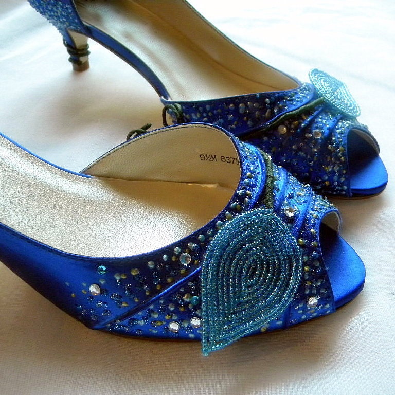 Request a custom order and have something made just for you