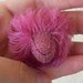 How to Make Teddy Bears - Bear Tutorial by Emma's Bears