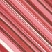 SALE Valentines Chemistry fabric bundle by Cosmo Cricket for Moda, Stripe in Lipstick Red-Fat Quarter