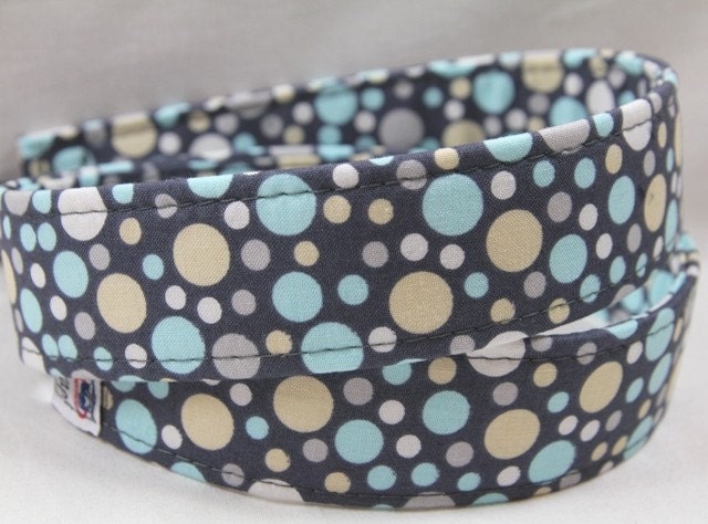 Camera Neck Strap for DSLR with Quick Release - Play Dot Camera Strap