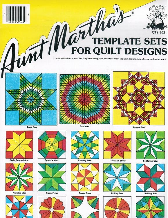 modern-colonial-quilt-patterns-aunt-martha-s-by-paulitransfers