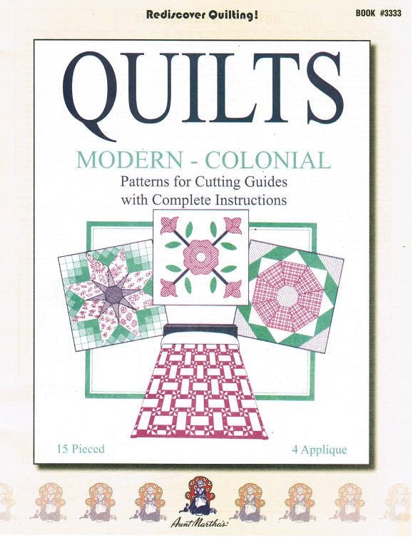 modern-colonial-quilt-patterns-aunt-martha-s-by-paulitransfers