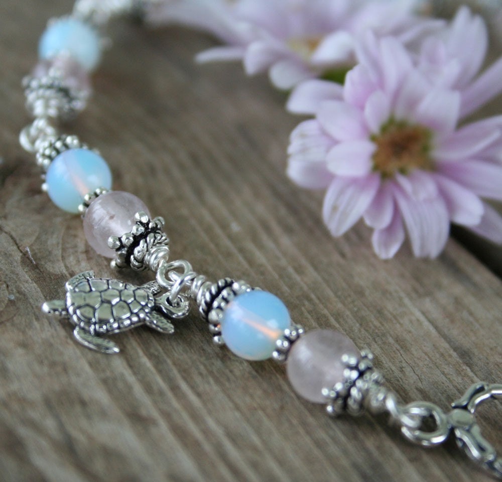 Fertility Bracelet to Aid Conception