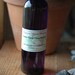 Jasmine Ylang Ylang Body Oil 4oz