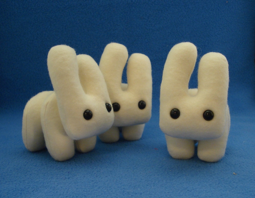 Bunny Classic
