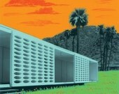 Beadle Haus Dreamscape print