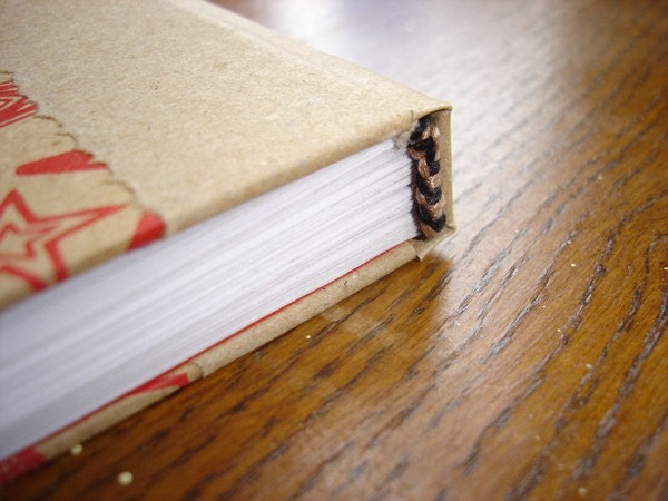 Seeing Stars