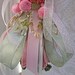 Sweet Tassel In Spring Colors
