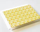 peek notecards (set of 4)