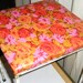 FUNKY 1960 to 1970s WROUGHT IRON STOOLS LIKE TOTALLY GROOVY BABY