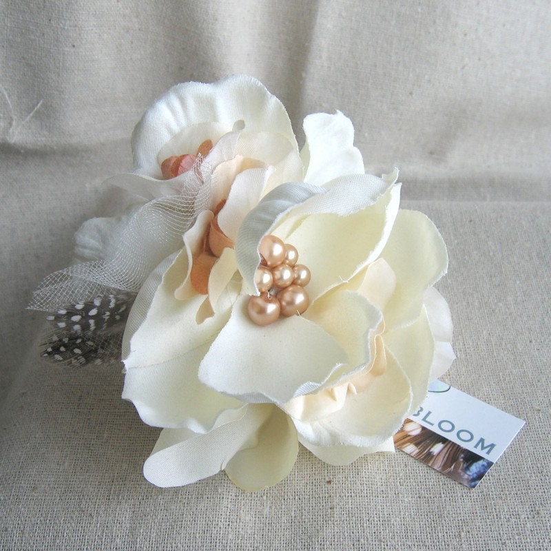 PEONY NO. 3