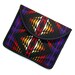 iPad Cover Case iPad Sleeve Pendleton Wool Pecos Black