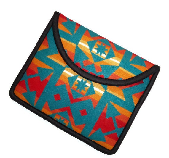 Pendleton Wool iPad Cover Case iPad Sleeve Pendleton Wool