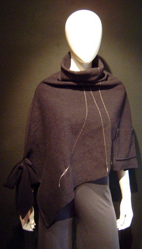 Ponchorello