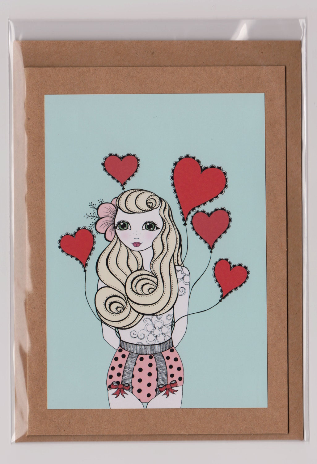Valentine