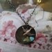 Collier - Nie Nie