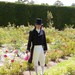 Complete Mr Darcy outfit