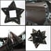 Gift Packaging Bows - Set of 3 Bows from the movie A Few Good Men