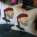 Willie Pillow