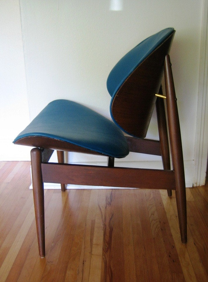 Kodawood Chair