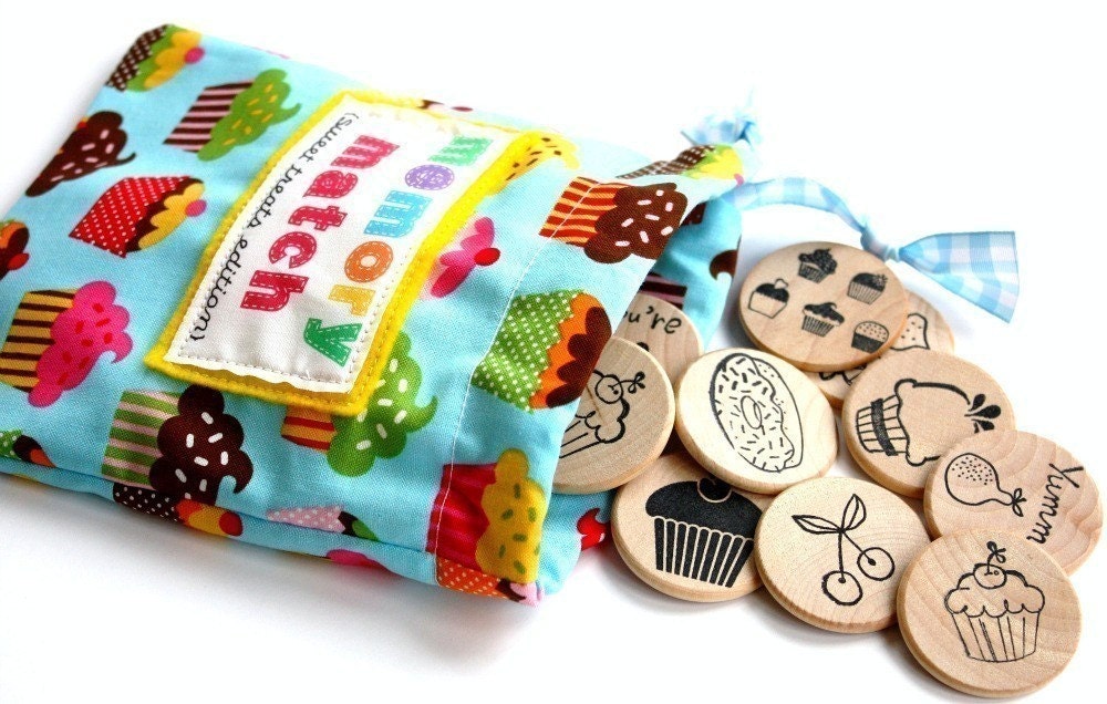 Eco-Friendly Toys