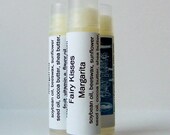 Margarita Lip Balm