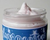 Body Lotion Strawberry Body Butter 4 oz jar