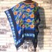 Plus size Lightweight Rayon Tunic