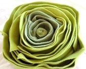 so succulent pillow