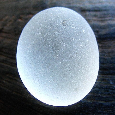 Ocean Orb sea glass supplies