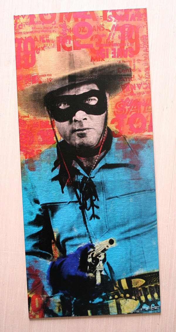 We Will Defend... Ltd. Edition Aluminum Print