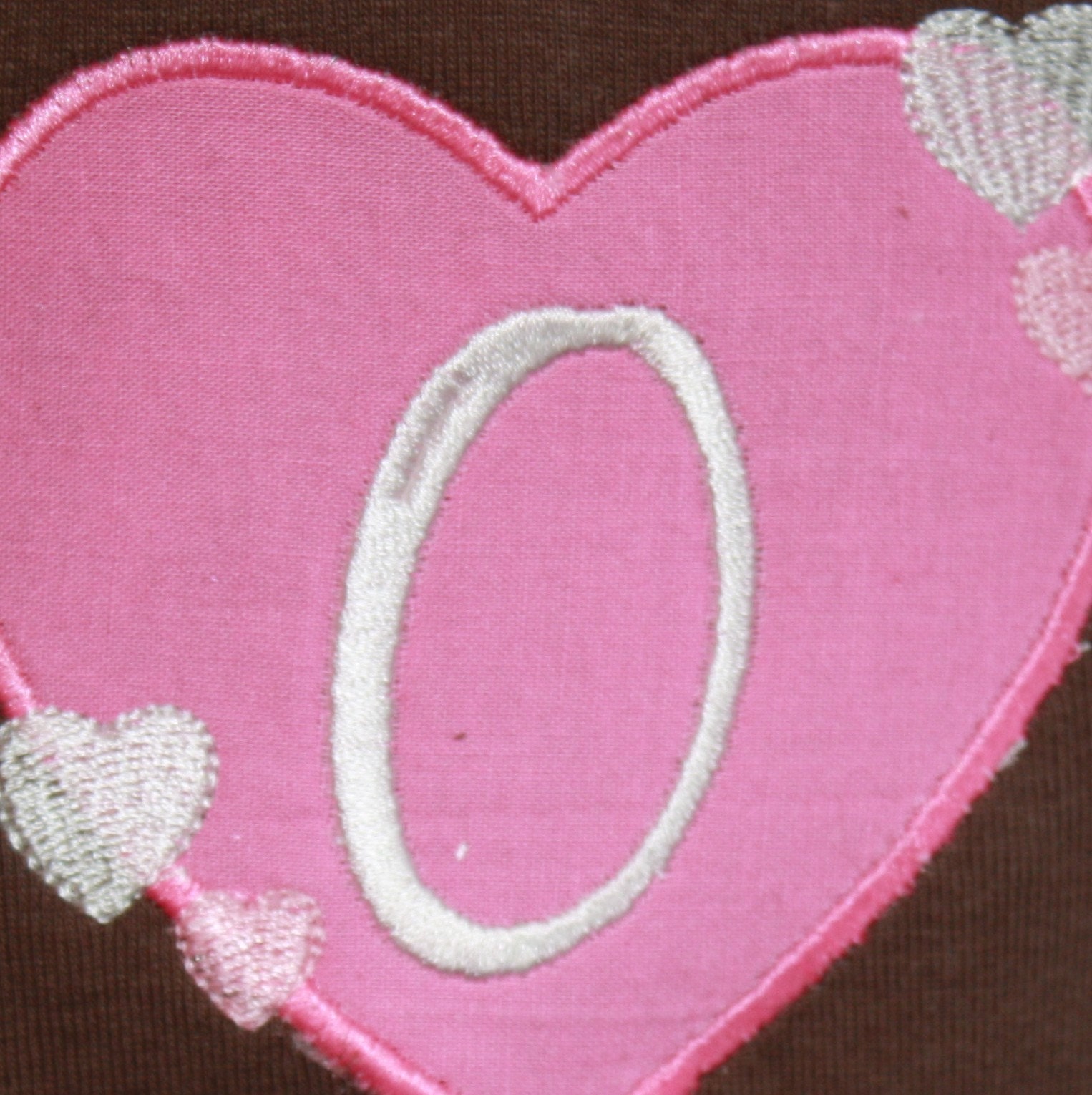 TLB Custom Valentine T Made Just4ME Tshirt