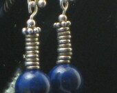 Cobalt
