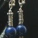 Cobalt