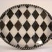 Formal Ball Tuxedo Belt Buckle