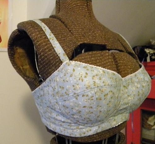 Etsy Your place to buy and sell all things handmade, vintage, and