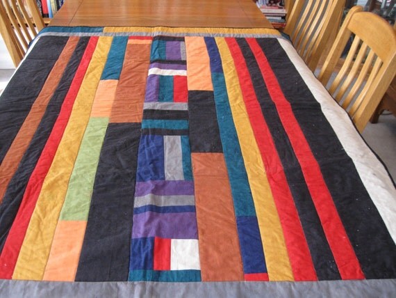 Unavailable Listing on Etsy