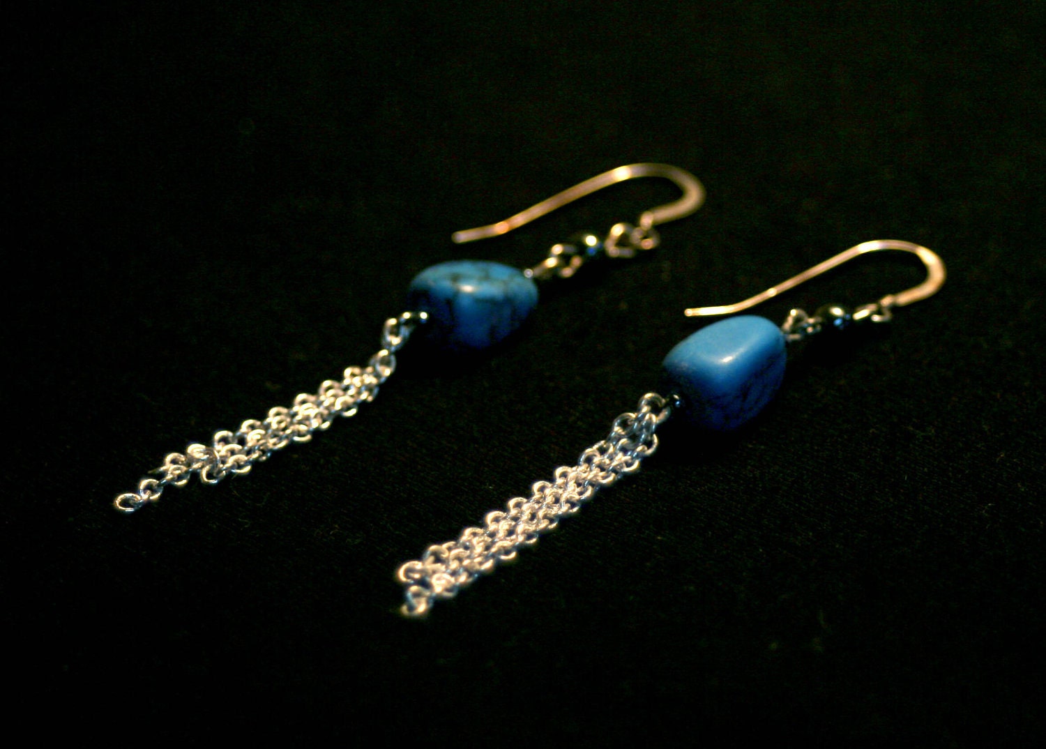 ODB Earrings