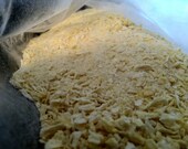 Pineapple Powder