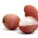 Litchi Fragrance Oil