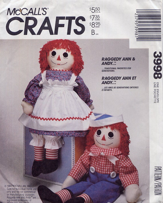 raggedy-ann-andy-pattern-mccalls-3998-36-by-treazureddesignz