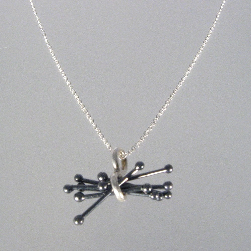 bundle pendant
