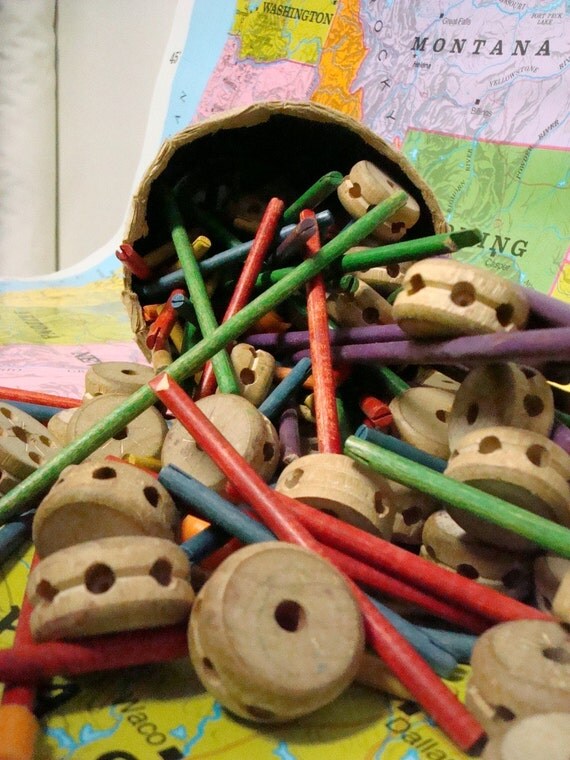 Etsy Your place to buy and sell all things handmade, vintage, and