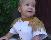 Custom design Cinderella's PRINCE CHARMING boys boutique set 2T-6 yrs perfect for Disney vacation