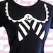 Sailor Shirt - Nautical Anchor NAVY T-Shirt - Choose from 1X or 2X