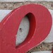 eat kitchen or diner handmade wood sign - wall decoration for vintage or modern decor