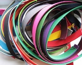 Cotton Webbing LessTHAN a YARD SALE