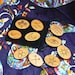 Gypsy Runes